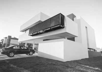 CASA MODULAR